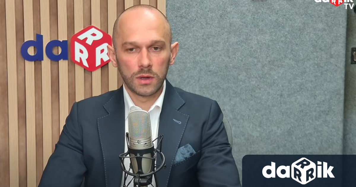 Болниците спестяват разходи до 4 пъти когато изхвърлят в битовите