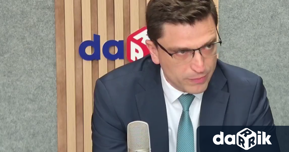 Чирен има потенциала да се превърне в най големия скандал за