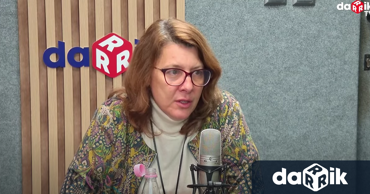 Непредвидимост несигурност и липса на план по отношение на войната