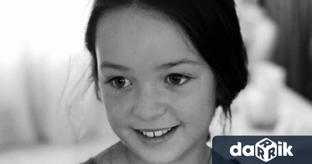 Днес екип от следователи от Национална следствена служба проведе нов