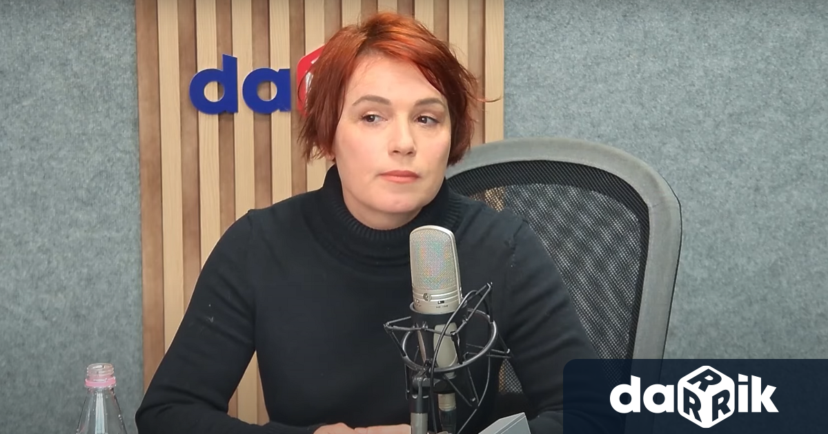 Разследването на имотното и материално състояние на Синдиката на българските