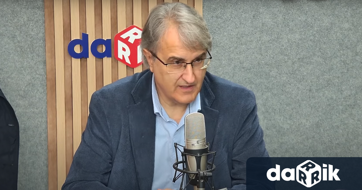 САЩ е най богатата държава независимо че имаше инфлация независимо че