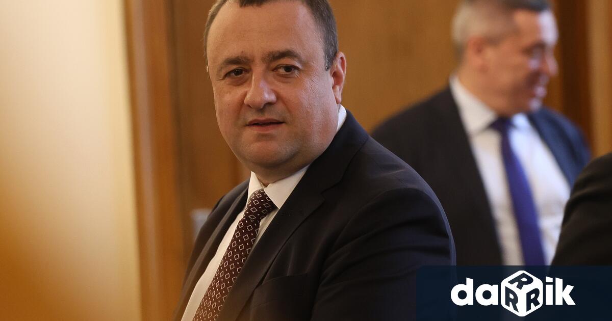 Да бъдат освободени ръководни кадри в Агенция Пътна инфраструктура АПИ