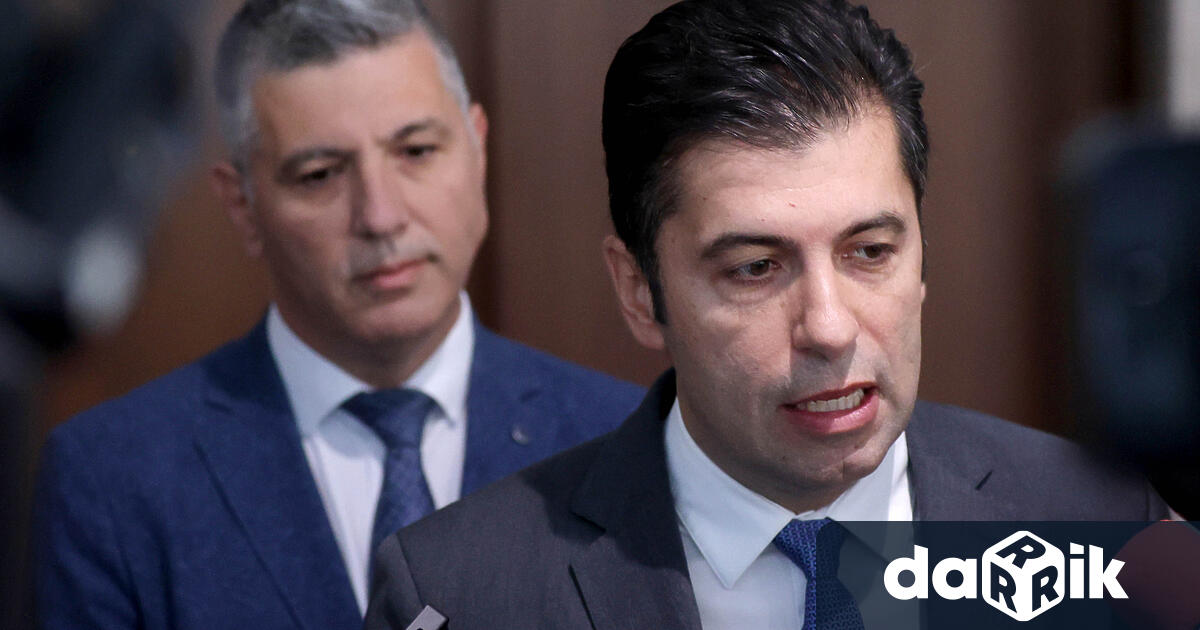 Шефътна управителния съвет на Агенция Пътна инфраструктура Йордан Вълчев да бъде