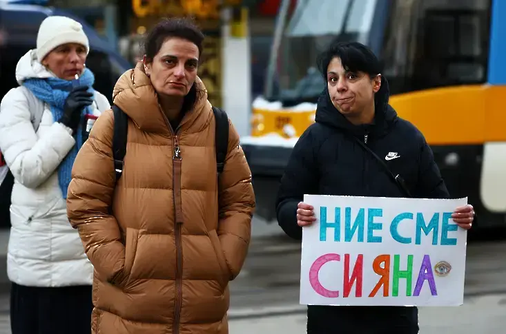  Разпитаха шефа на АПИ по следствието за злополуката, при която почина 12-годишната Сияна 