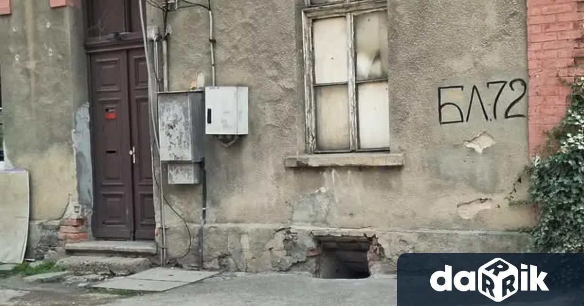 Мъжът със следи от жестоки садистични изтезания открит удавен в