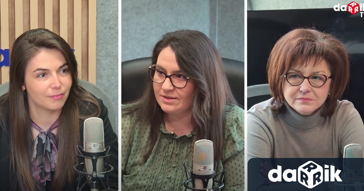 Жилищната политика на всяка една община не трябва да се