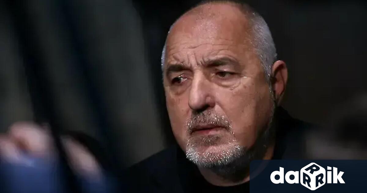 С днешното си изкаване Николай Денков поставя под риск конвергентния