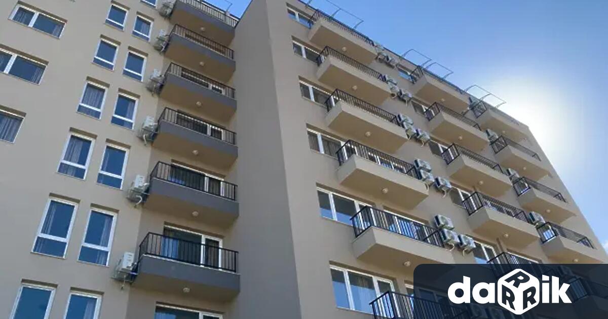 Отнесено към предходното трето тримесечие през октомври декември миналата