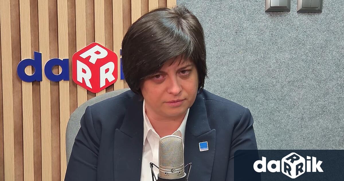 Цялата система убива деца като Сияна Цялото общество носи вина