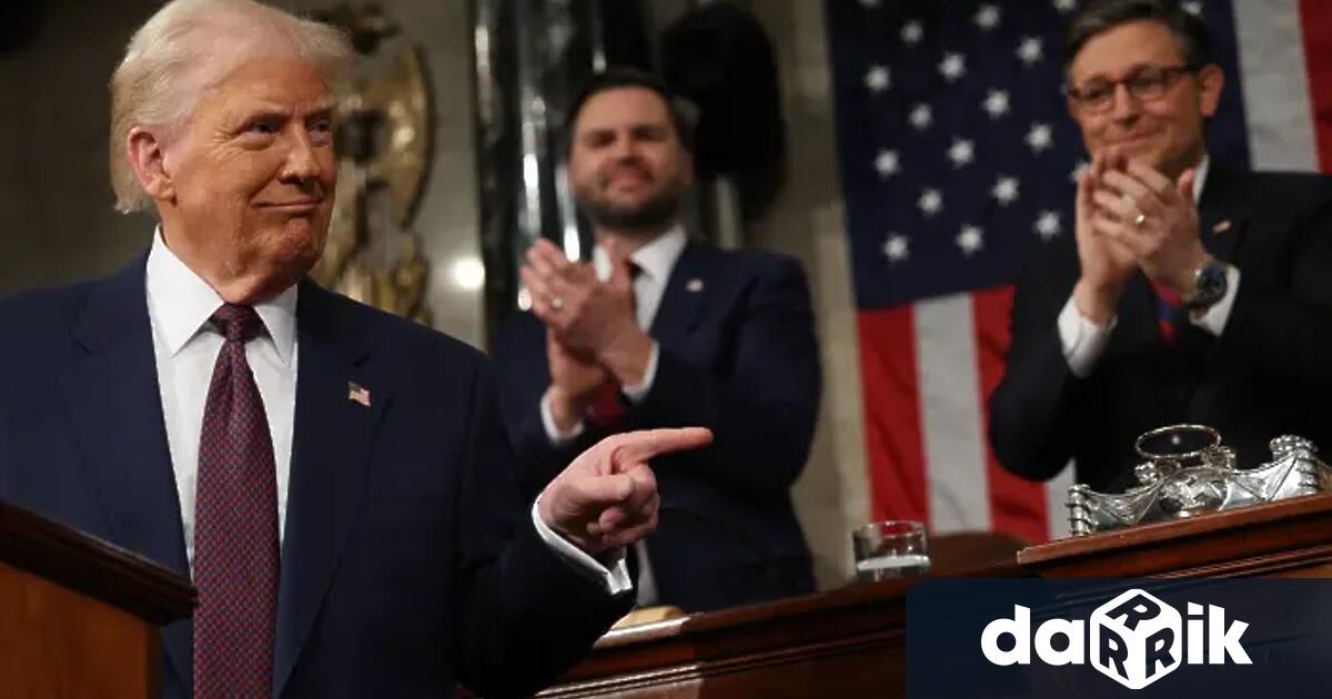 Тези страни ни се обаждат Целуват ми задника Те умират