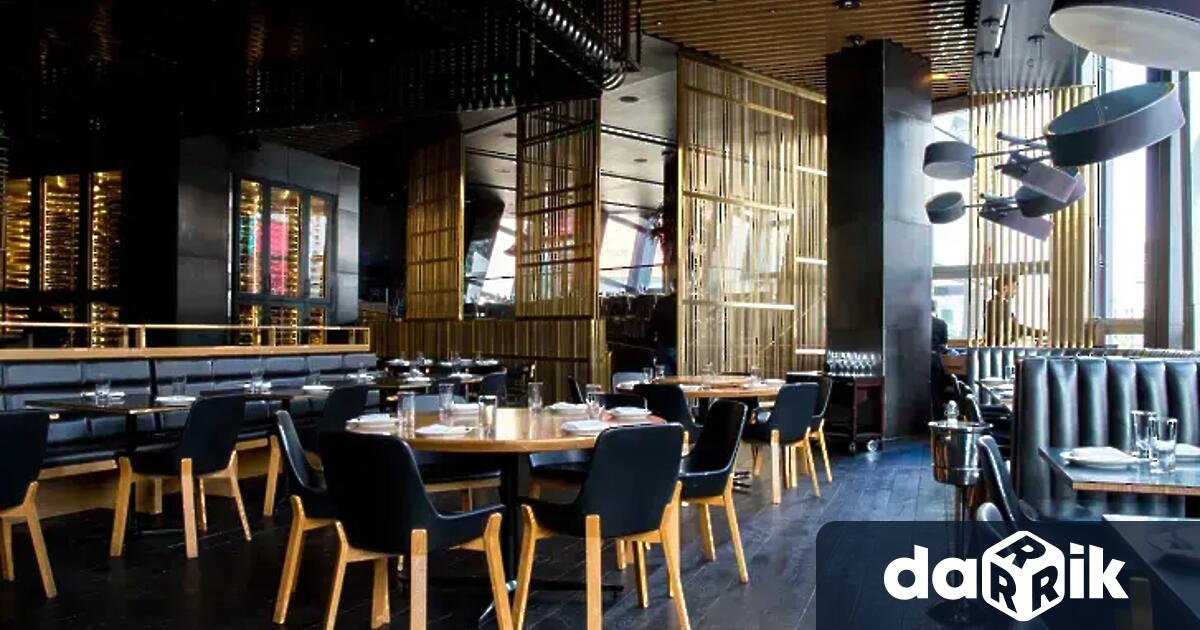 Протестиращите ще се съберат от 15 00 ч до 19 00 ч