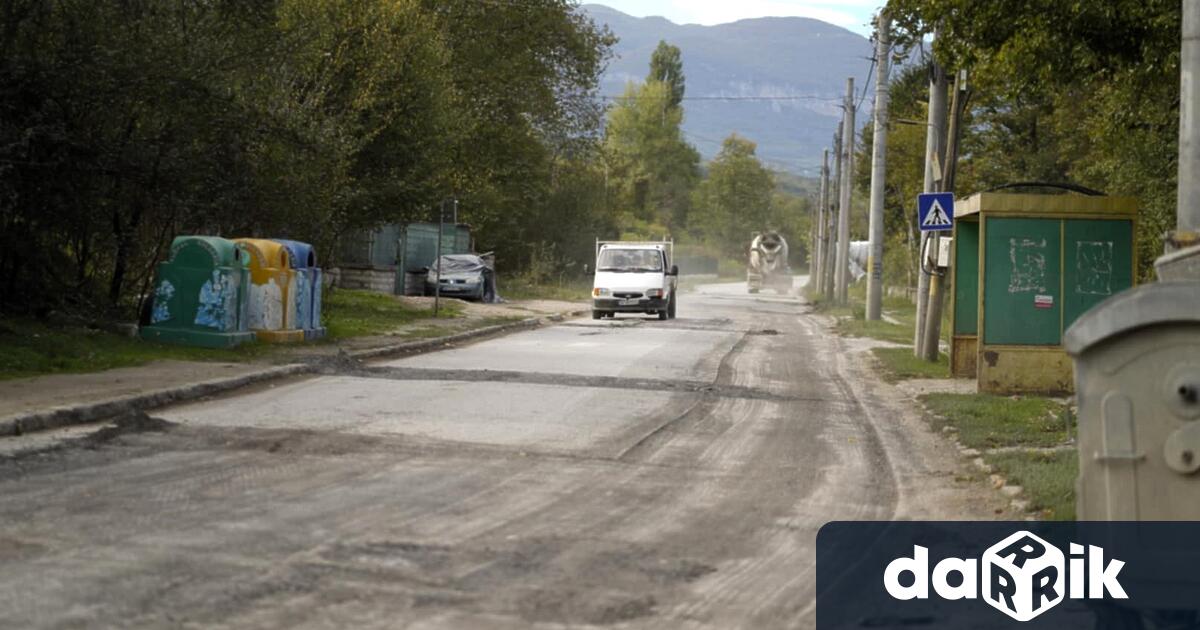 Кметът на община Мездра Иван Аспарухов изпрати писмо до Министерство