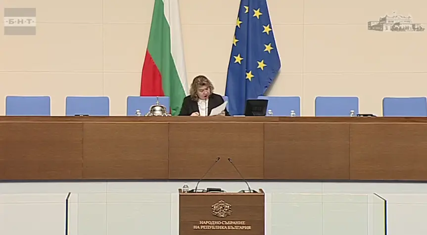  Палец надолу: Как ГЕРБ провали чуване на служителите на реда от ГДБОП за контрабандата в Пловдив 