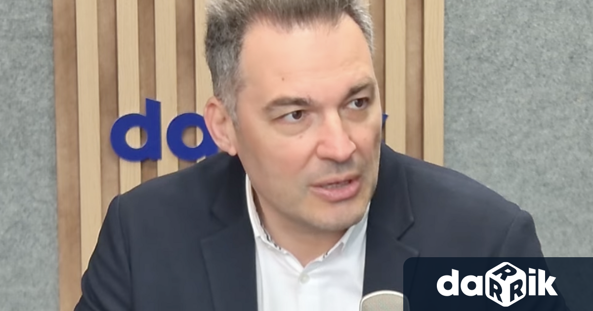 Тази година на 6 февруари в комисията по парламентарни и