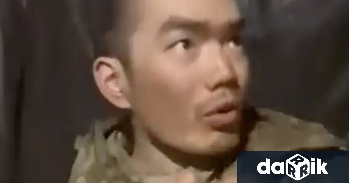 САЩ са обезпокоени че китайски войници се сражават на страната