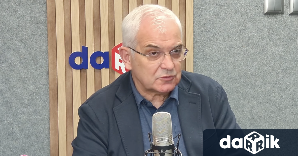 Заканите че оттук нататък няма така да я караме не