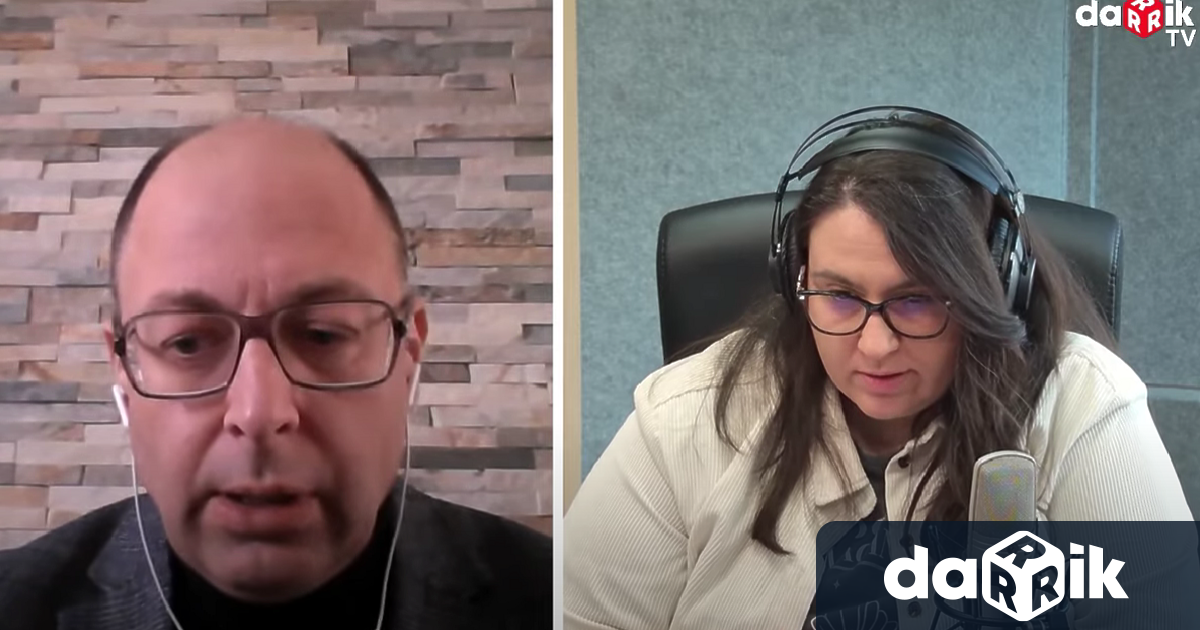 С оглед на това че войната се завърна на европейския