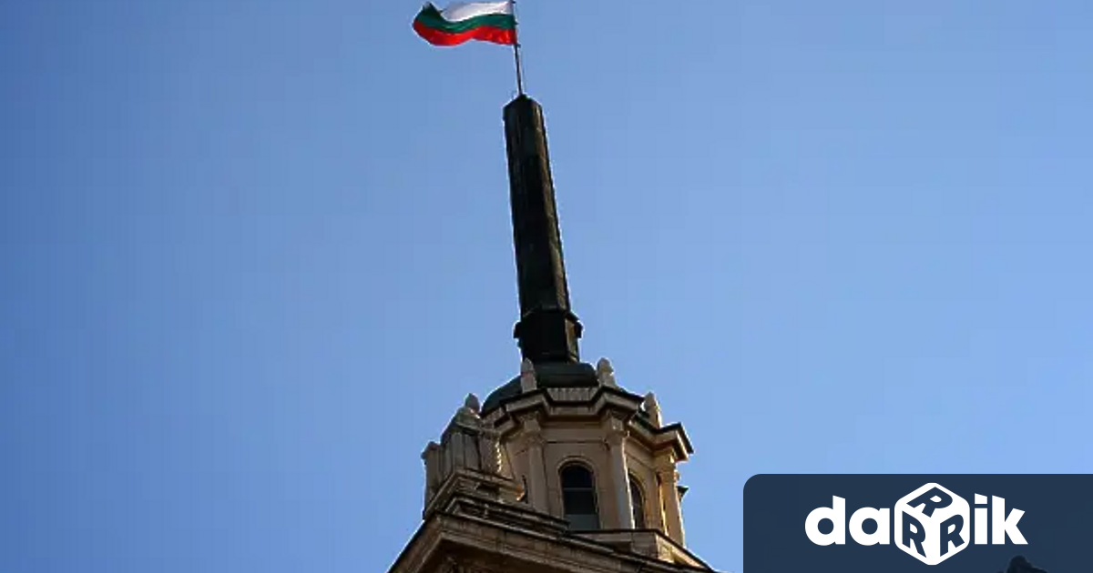 След като на 4 април 6 годишно момче от пловдивското село