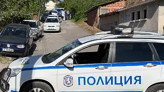 Намериха тялото на издирваната 18-годишна в Хасково