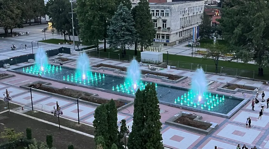 Вижте какво предлага културният афиш в Монтана през месец май