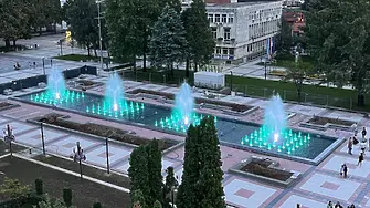 Вижте какво предлага културният афиш в Монтана през месец май