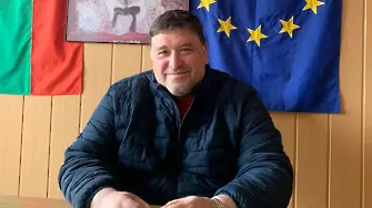 Кметът на Гривица: Радват ме младите семейства, които идват при нас - тук ни трябват млади хора, за да вървим напред