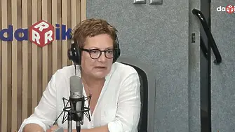 Накъде отива София заедно с една трета България в нея?