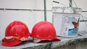 1 май е Международен ден на труда и международната работническа солидарност
