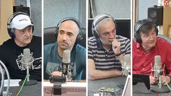 “Новините, обяснени”: Богата държава ли е България?