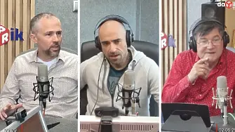Полетен план: За вътрешните полети до Варна и Бургас и нивото на услугите