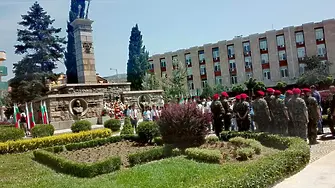 Осигуряват безплатни пропуски за две от събитията на „Сливенски огньове”