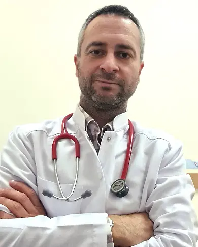 Доц. Бурнусузов от УМБАЛ „Свети Георги“ за имунологията и кога честите инфекции не са просто сезонен проблем