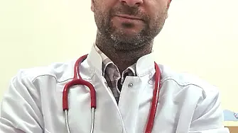 Доц. Бурнусузов от УМБАЛ „Свети Георги“ за имунологията и кога честите инфекции не са просто сезонен проблем