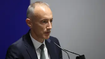 Нова идея на МОН: 8 клас да се върне към основното образование