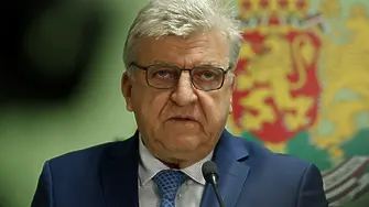 Министърът на околната среда осъди прокуратурата