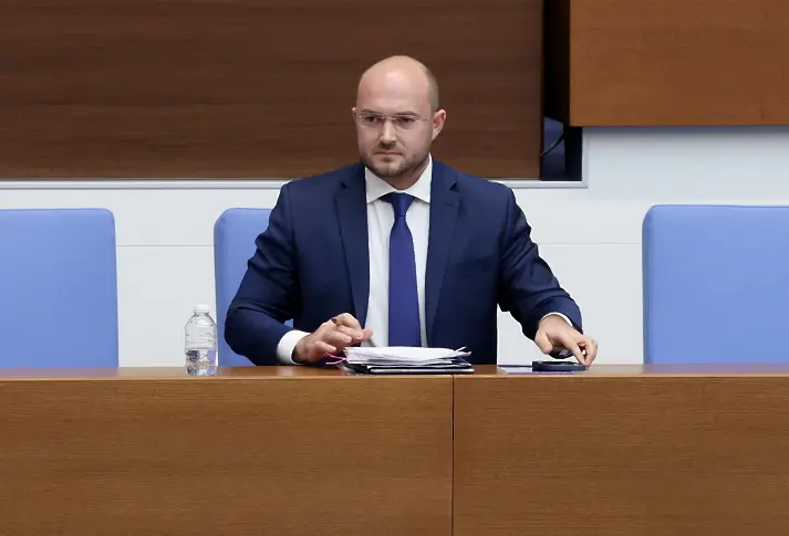 Заради “имотната мафия” проверяват хосписи и домове за възрастни