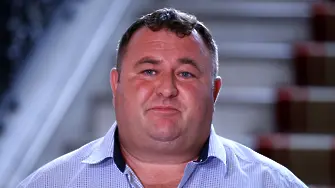 Иван Кабуров: Държавата трябва да подпомогне земеделските производители