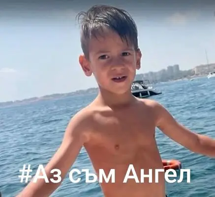 “Медикус Алфа“: Лечението на Ангел беше по всички правила, тиражират се неистини