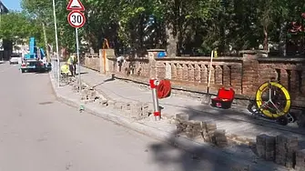 Община Севлиево стартира нов проект