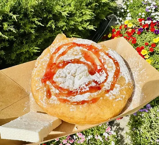 Втори фестивален ден на сиренето и млечните продукти във Враца