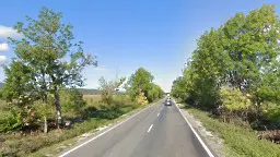 От 7 май до 9 май се ограничава движението в посока Монтана по път I-1 в участъка Дунавци – Ружинци