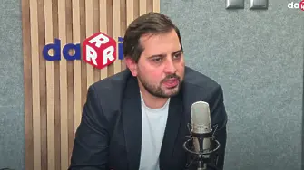 Редките заболявания, за които няма донори