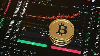 Как Иновациите на Биткойн (BTC) към Лева (BGN) Оформят Финансовия Пазар на България