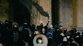 “Локалите”: Новото лице на агресията сред подрастващите