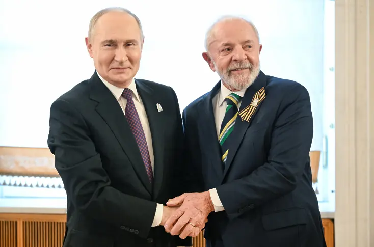 Гети