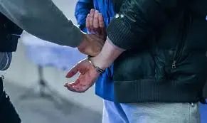 Алкохол вкара шофьор на 55 години в ареста