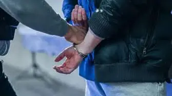 Алкохол вкара шофьор на 55 години в ареста