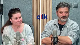 Родители, които се борят срещу "локалите": Деца са пребити! Има клипове в Dark Web!