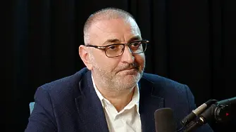 Милен Керемедчиев: Провокациите по-често идват от страна на Пакистан към Индия